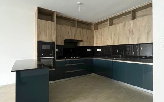 Gorgeous condos for sale in Muyenga
