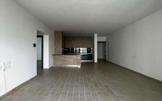 Gorgeous condos for sale in Muyenga