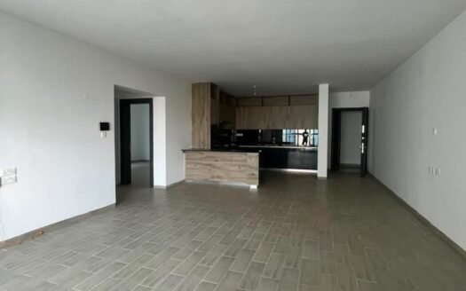 Gorgeous condos for sale in Muyenga