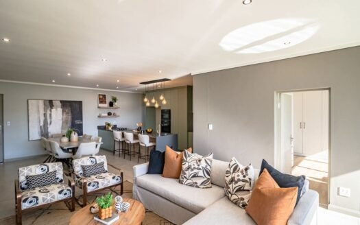 Condos for sale in Ntinda