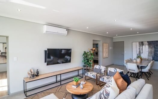 Condos for sale in Ntinda