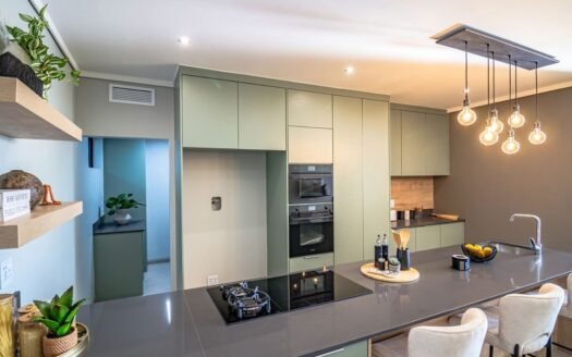 Condos for sale in Ntinda