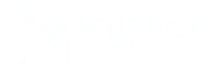 mobile logo