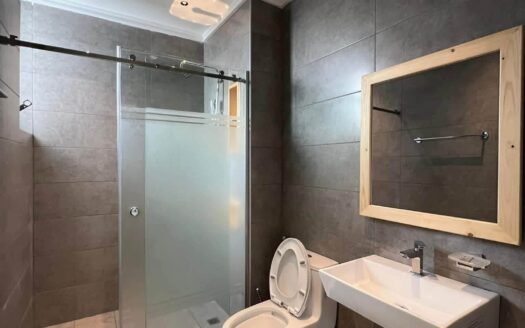 One bed condos for sale in Naguru