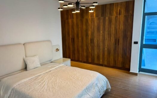 One bed condos for sale in Naguru