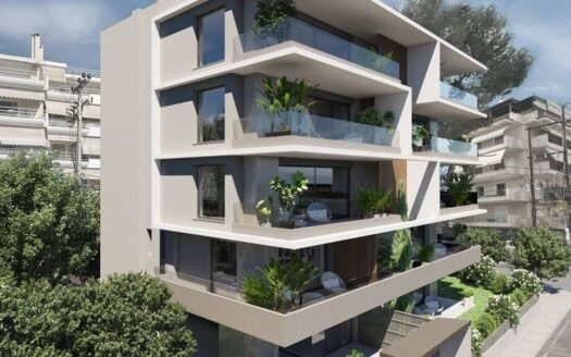 One bed condos for sale in Naguru