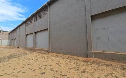 Ware houses for sale in Bweyogerere