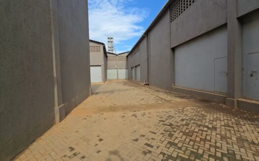 Ware houses for sale in Bweyogerere